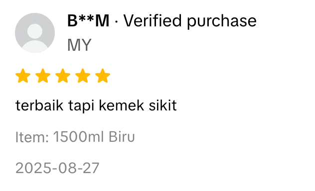 Testimoni 2